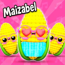 Maizabel