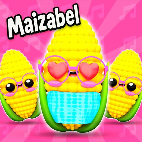 Maizabel