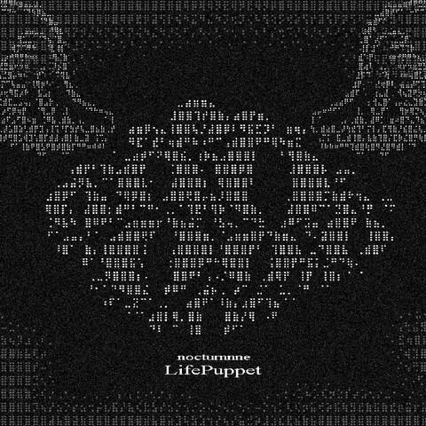 LifePuppet