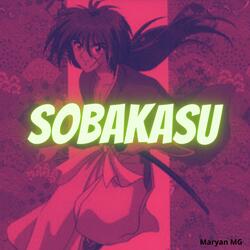 Sobakasu