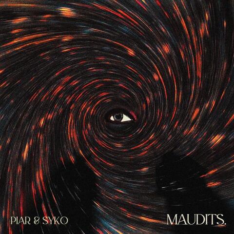 MAUDITS