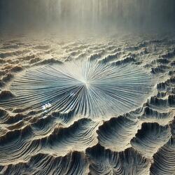 Joyful Momentum