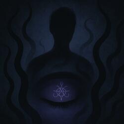 眠りが襲ってくる