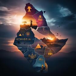 TRUTH OF AXUM