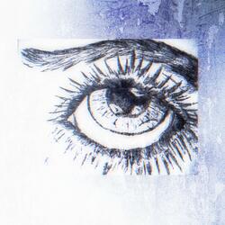 Ojitos (instrumental)