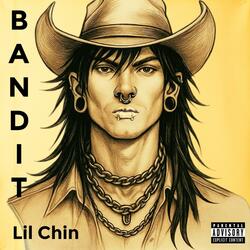 Bandit