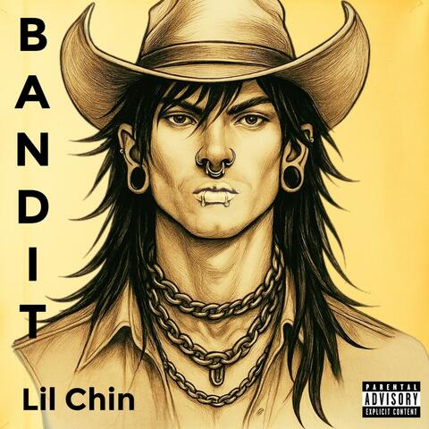 Bandit