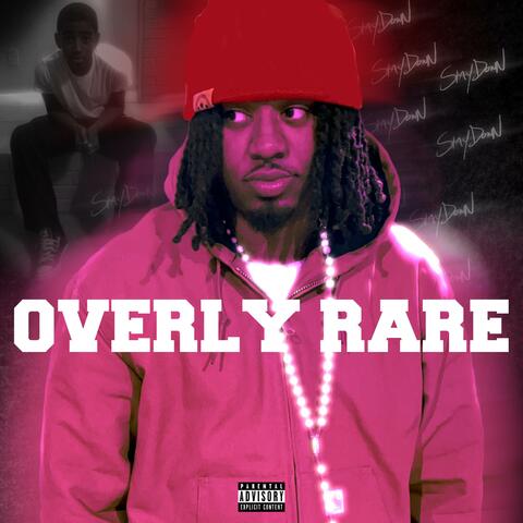 Overly Rare