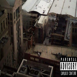 War (feat. Jimmy Gwop)