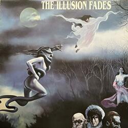 Don't Tell Me What To Do