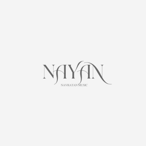 Naynan