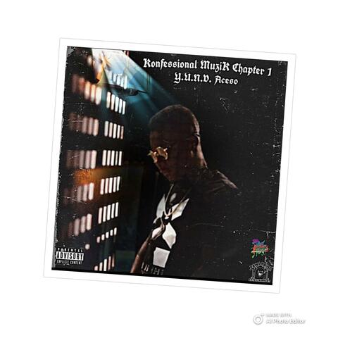 Mic Check (BONUS TRACK)