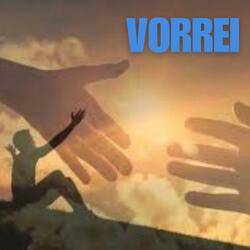 VORREI