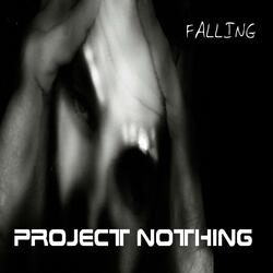 Falling