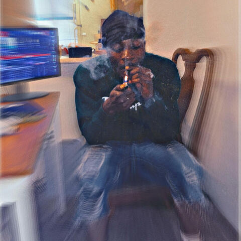 B4 The vids