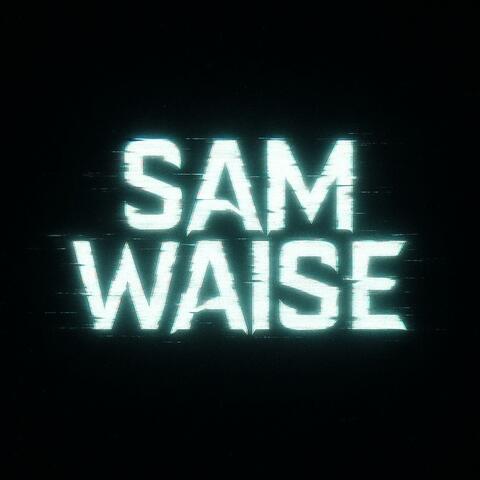 SamWaise