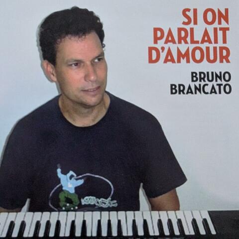 Si on parlait d'amour