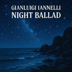 Night Ballad