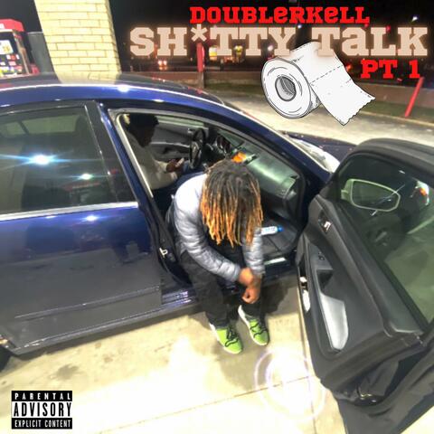 Shitty Talk