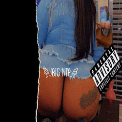 Fuk em (feat. Jack bdi)