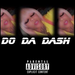 DO DA DASH
