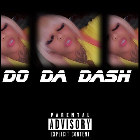 DO DA DASH