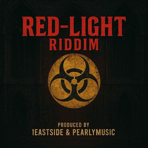 Red Light Riddim
