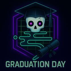 GRADUATION DAY (WGD)
