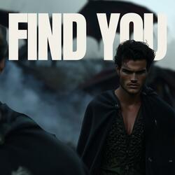 Find You