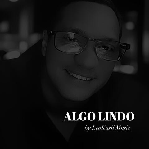 ALGO LINDO