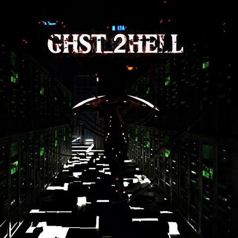 GHST_2HELL