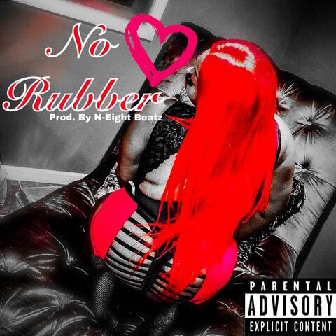 No Rubber