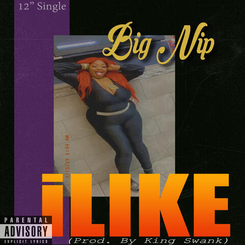 I Like