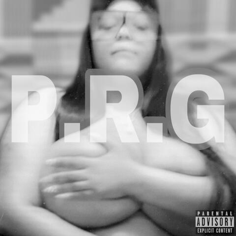 P.R.G