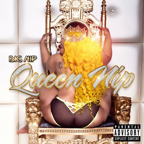 Queen Nip