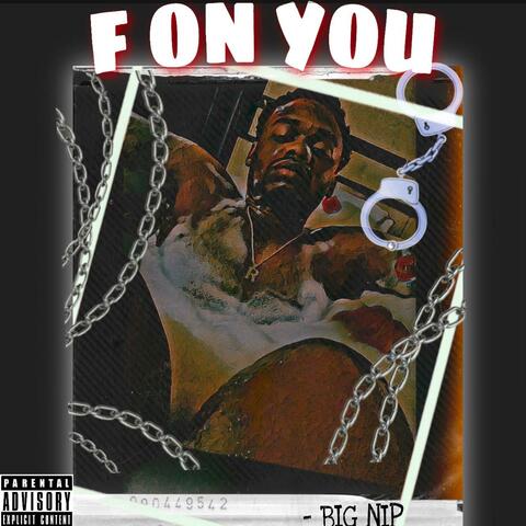 F On You