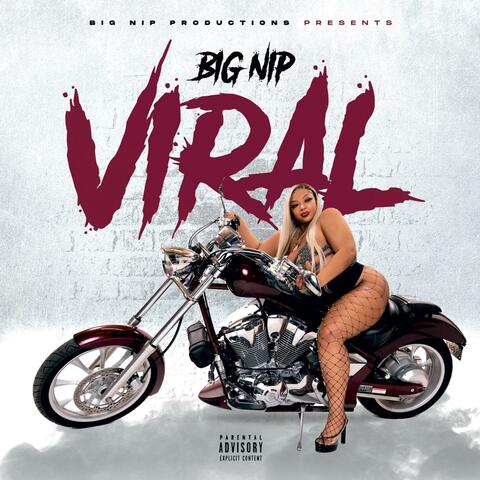 VIRAL