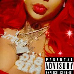 KEEP IT REAL (feat. ARSARAH)