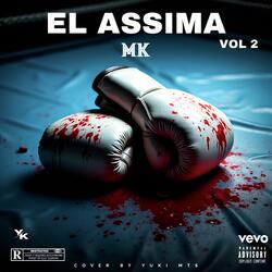 El assima 02