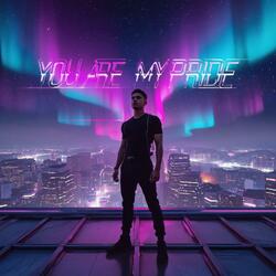You Are My Pride (Club mix)