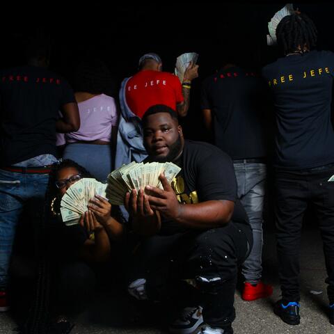 LOST FILES