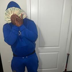 Tell me bout it (Freestyle)