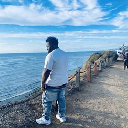 Kalifornia Dream'n