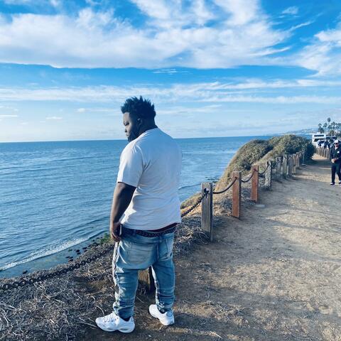 Kalifornia Dream'n