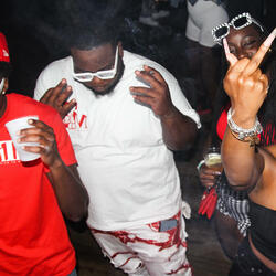 Steelo