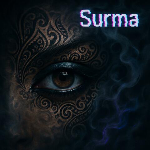 Surma