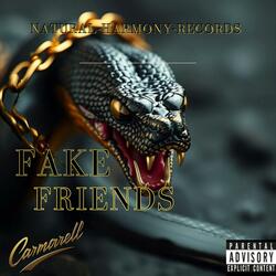 Fake Friends