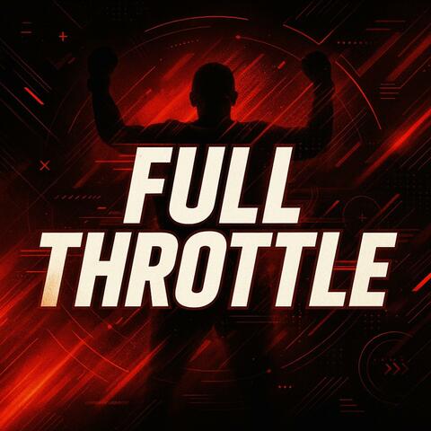Full Throttle