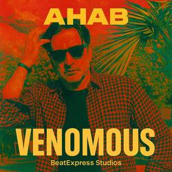 Venomous