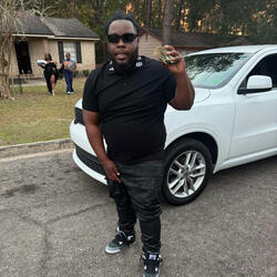 All Ten (feat. Lil Rey) (Remix)